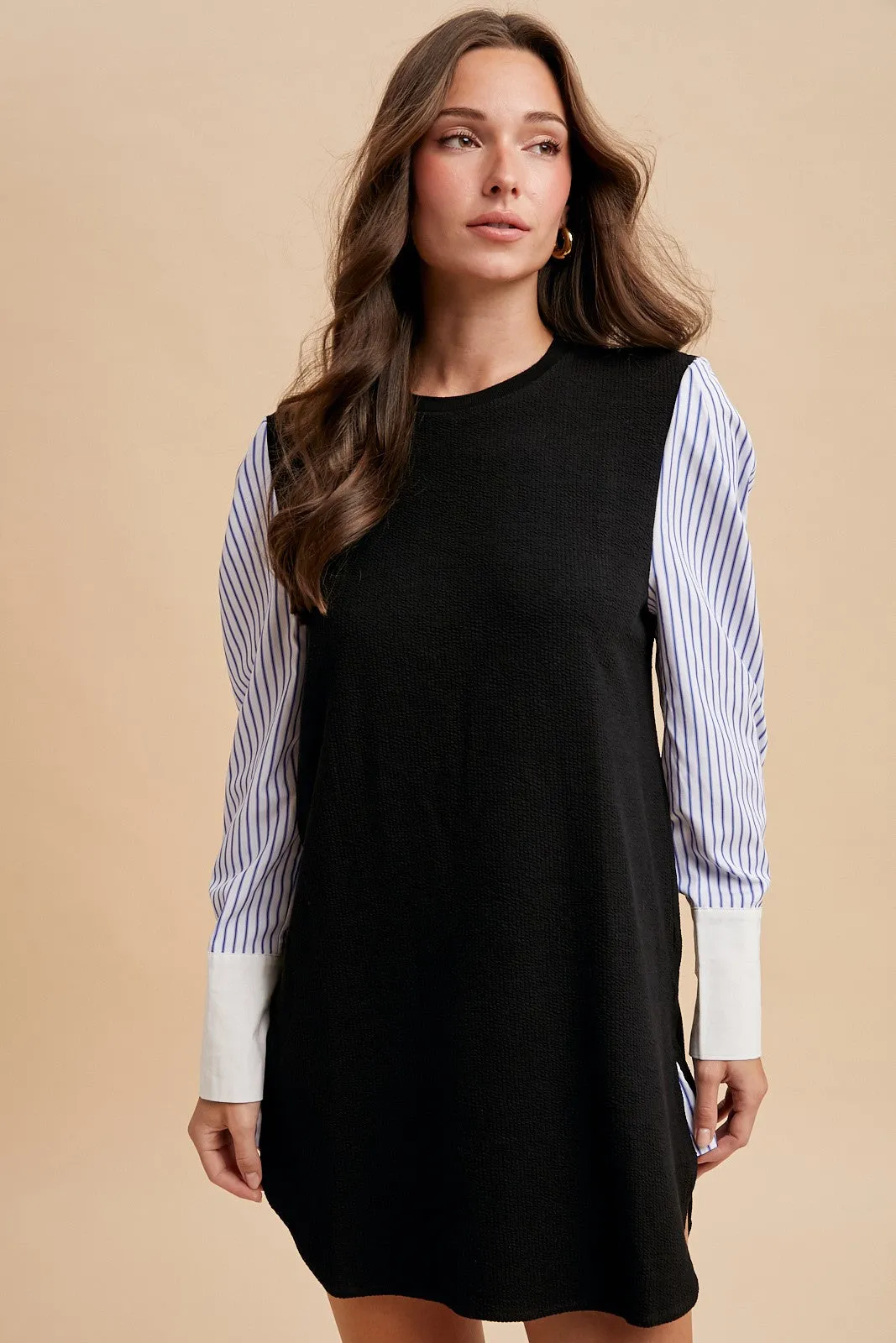 AD4242 sold by AnnieWear product image thumbnail 3