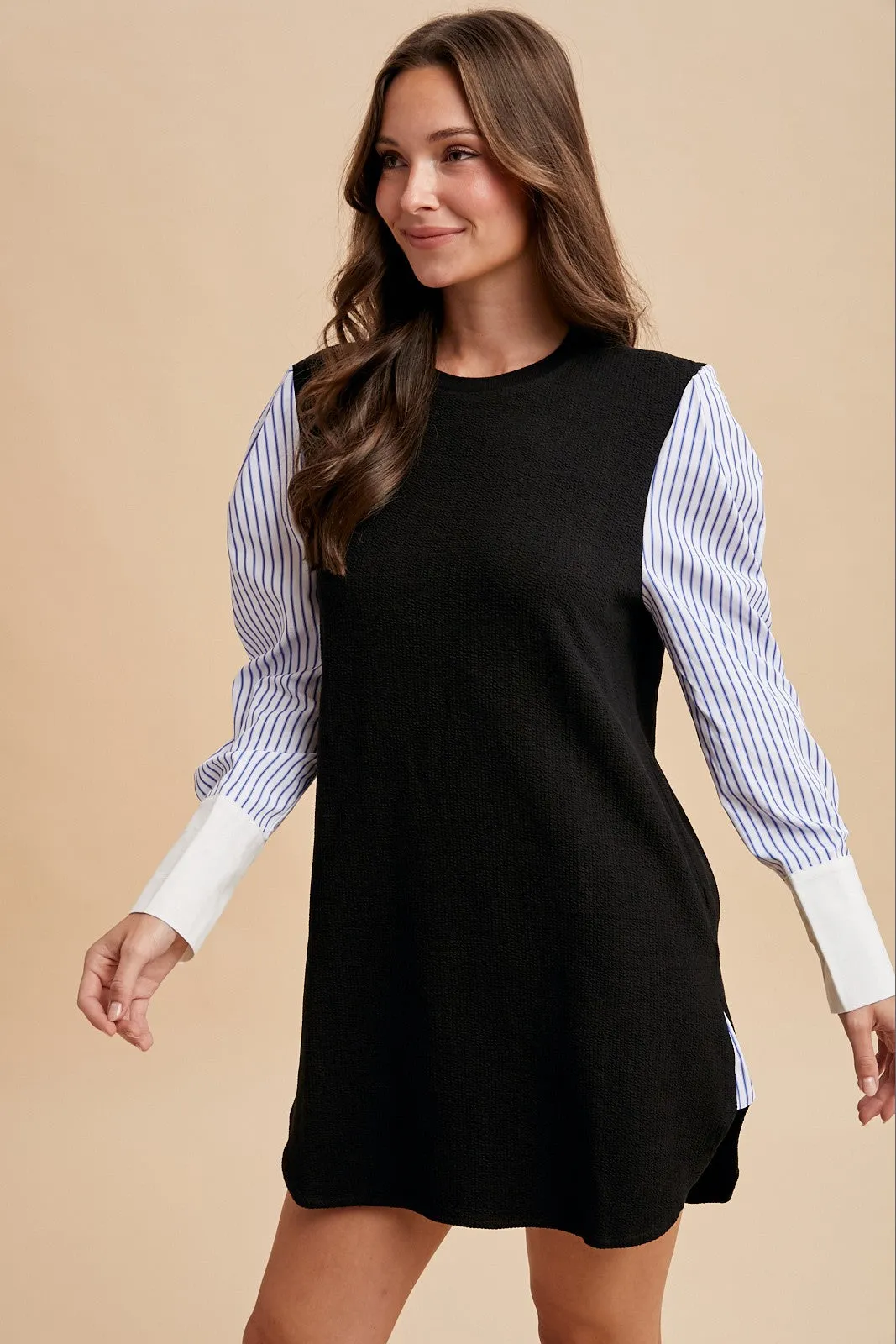 AD4242 sold by AnnieWear product image thumbnail 4