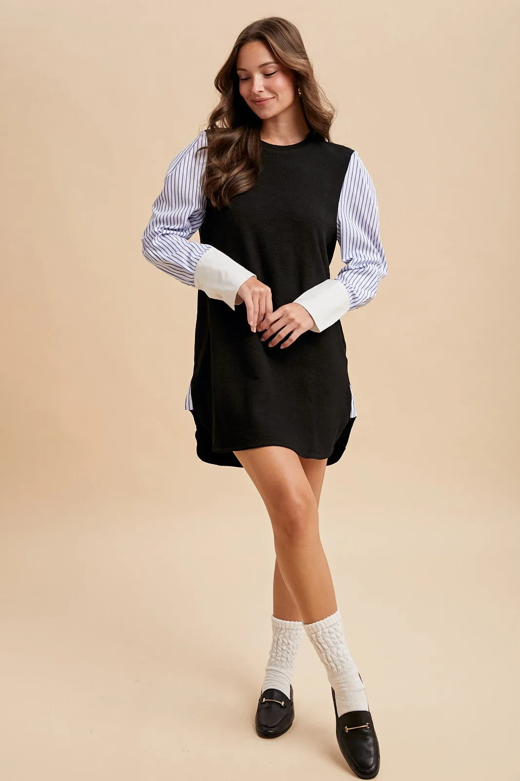 AD4242 sold by AnnieWear product image thumbnail 2