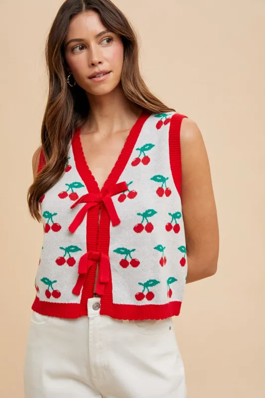 ASW8391S sold by AnnieWear