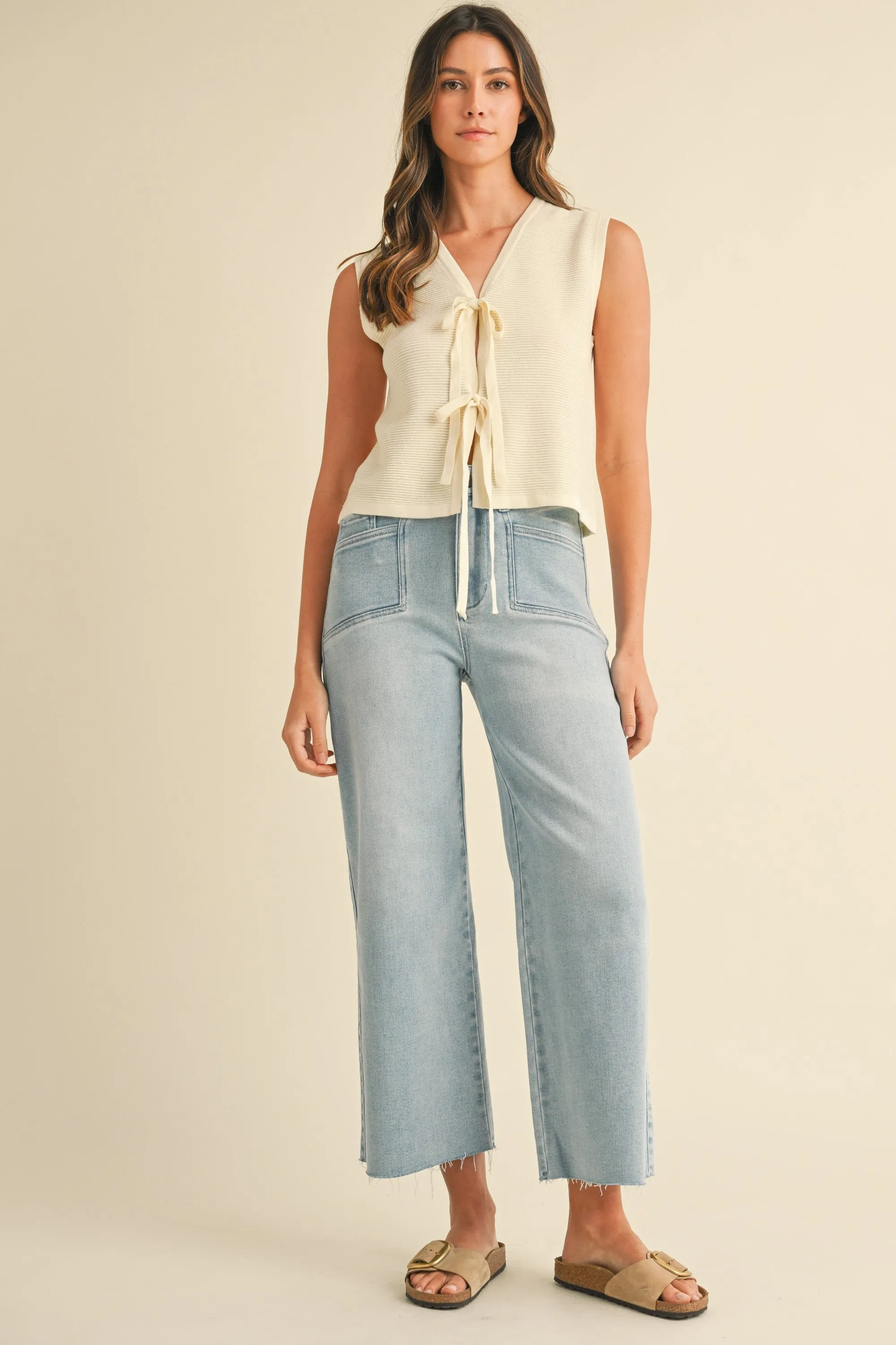 ASW8336 sold by AnnieWear product image thumbnail 2