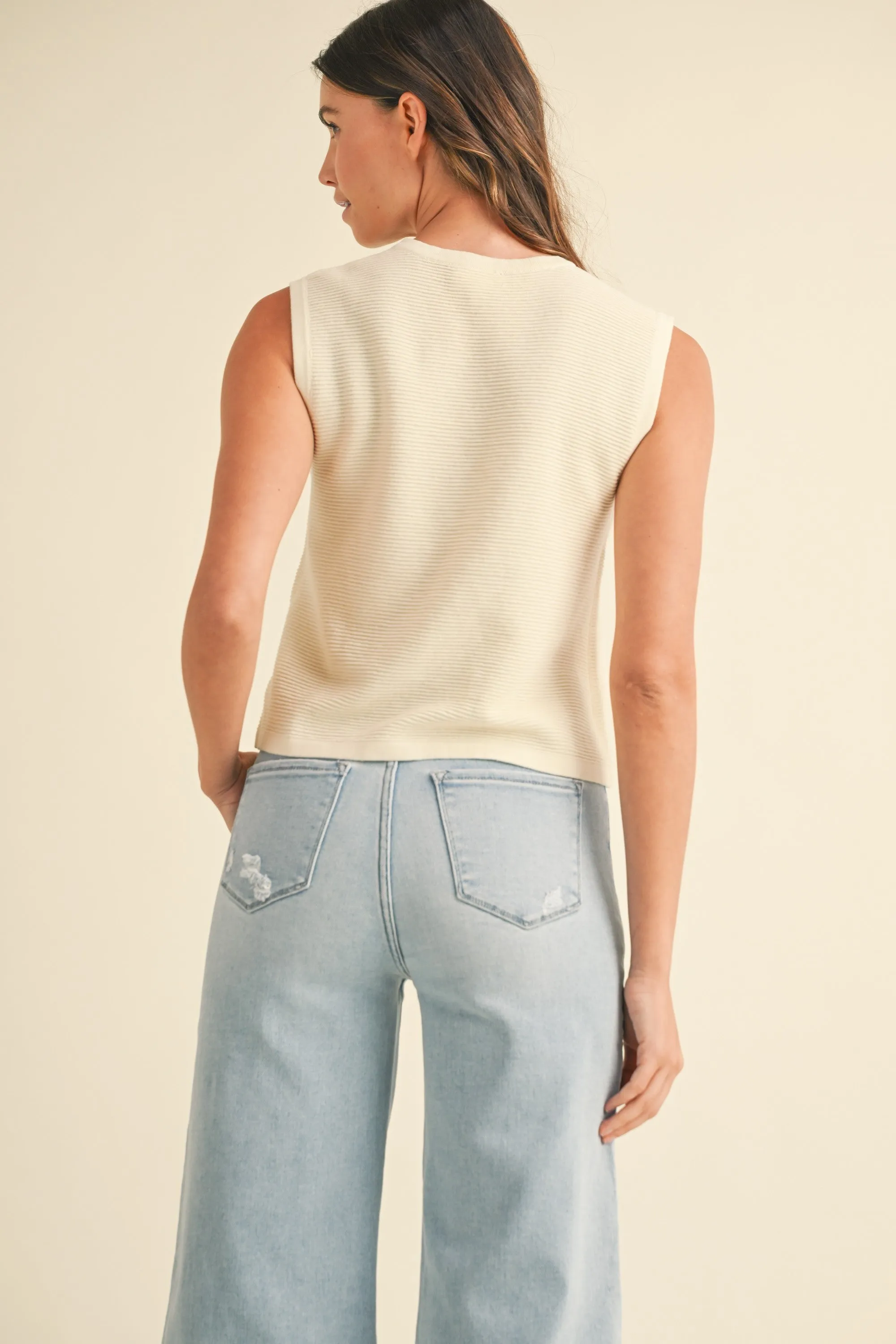 ASW8336 sold by AnnieWear product image thumbnail 5