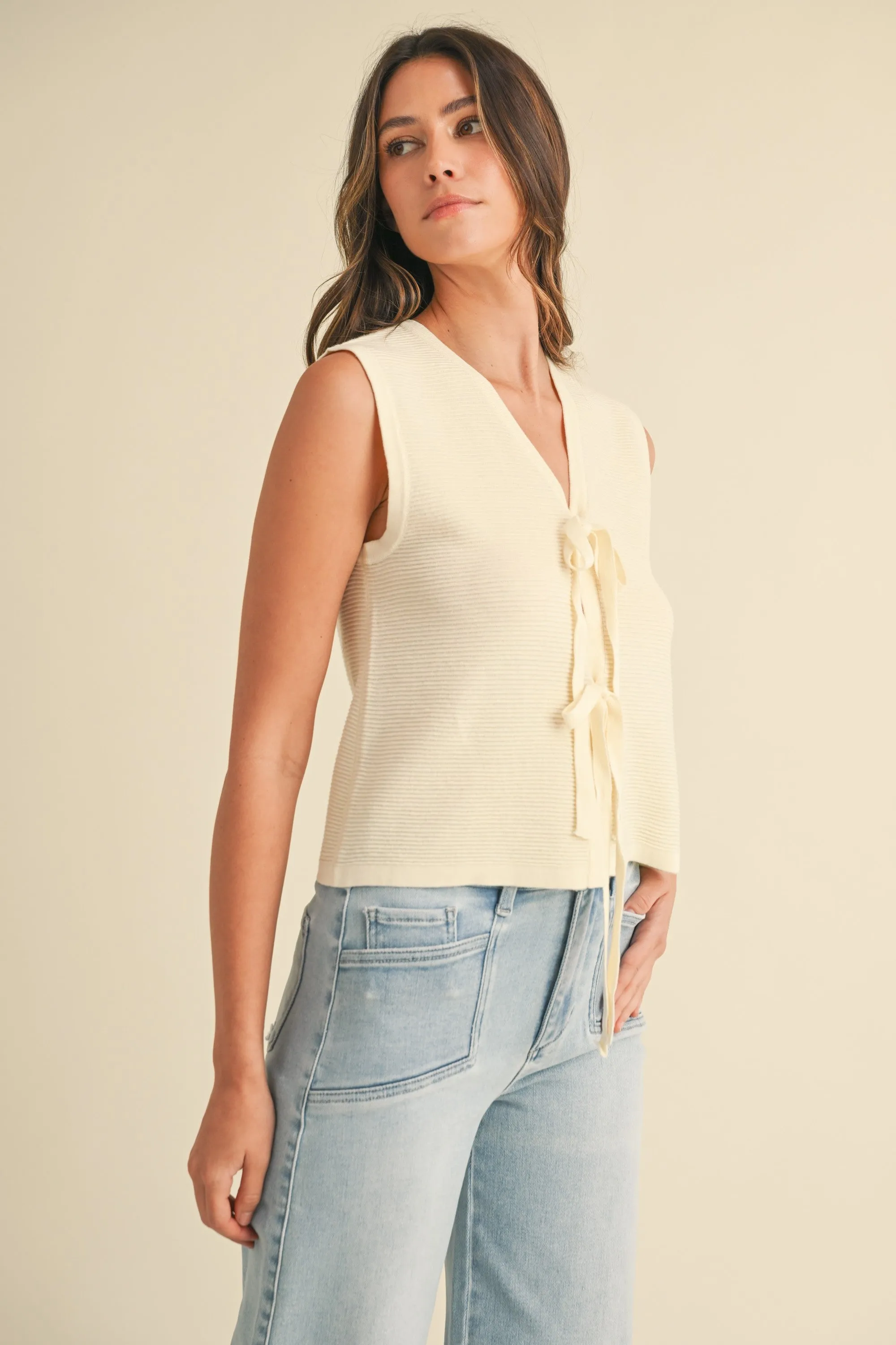 ASW8336 sold by AnnieWear product image thumbnail 4