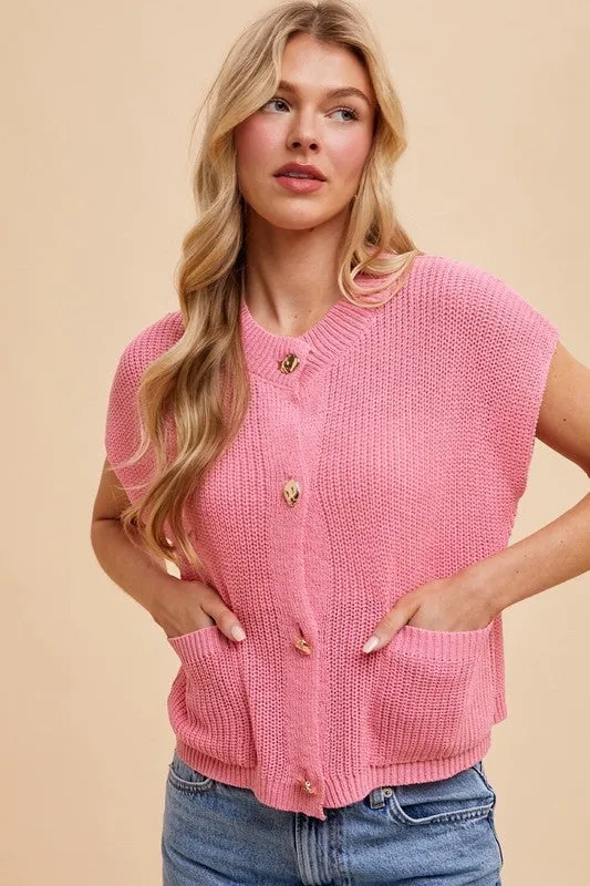 ASW8334 sold by AnnieWear product image thumbnail 5