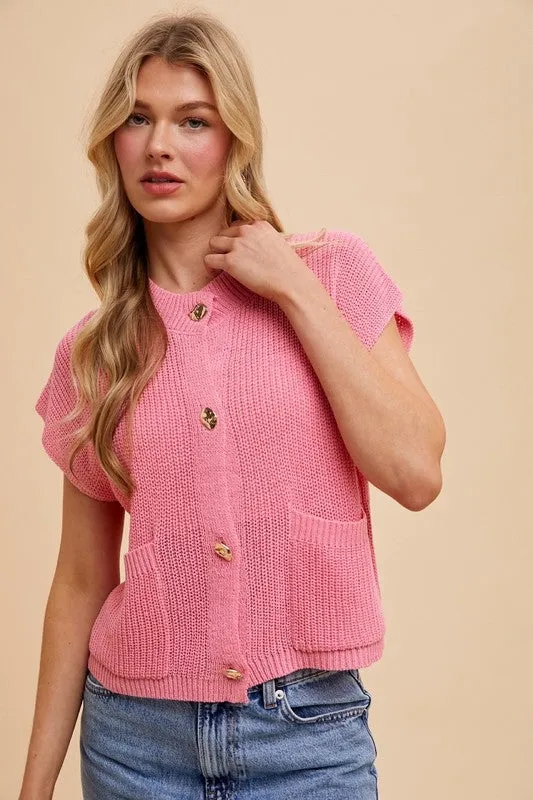 ASW8334 sold by AnnieWear product image thumbnail 4