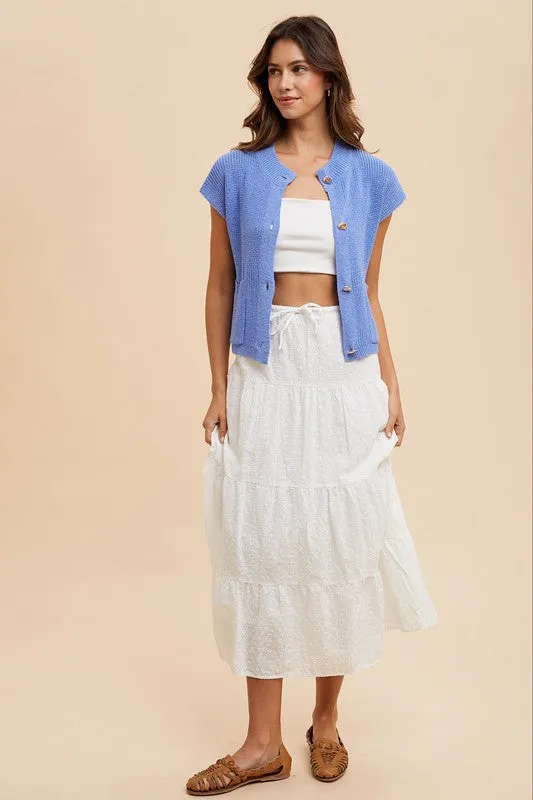 ASW8334 sold by AnnieWear product image thumbnail 2