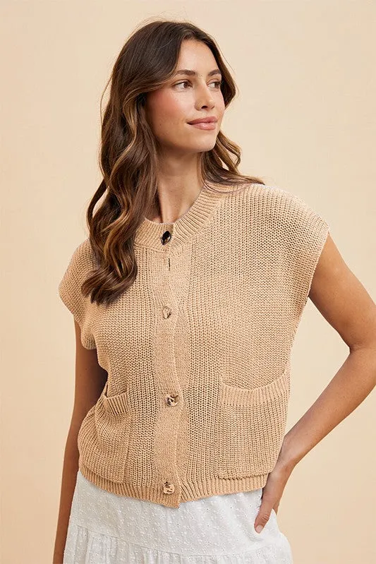 ASW8334 sold by AnnieWear