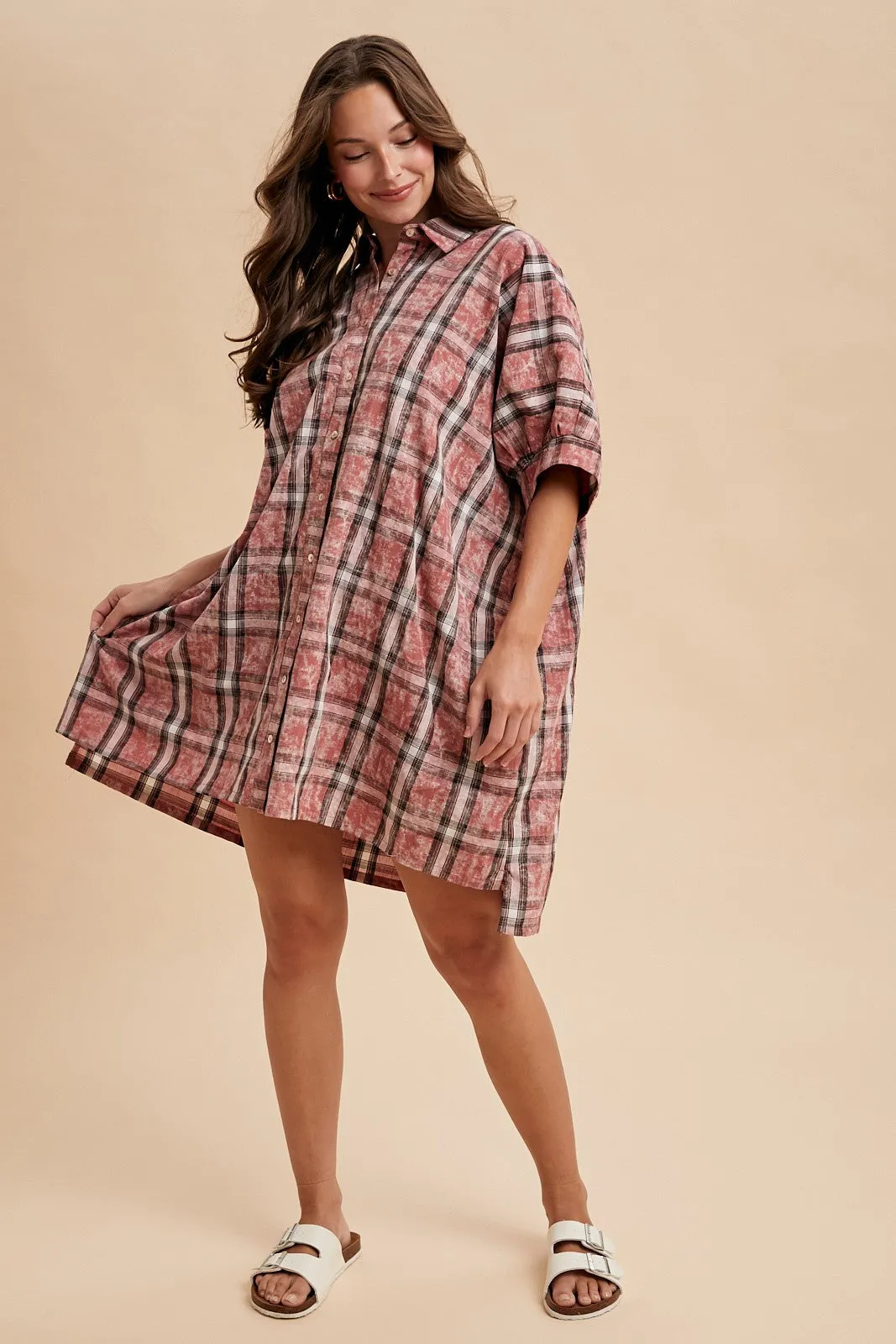 AD4584 sold by AnnieWear product image thumbnail 3