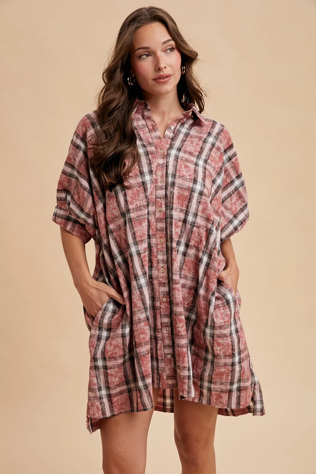 AD4584 sold by AnnieWear product image thumbnail 2