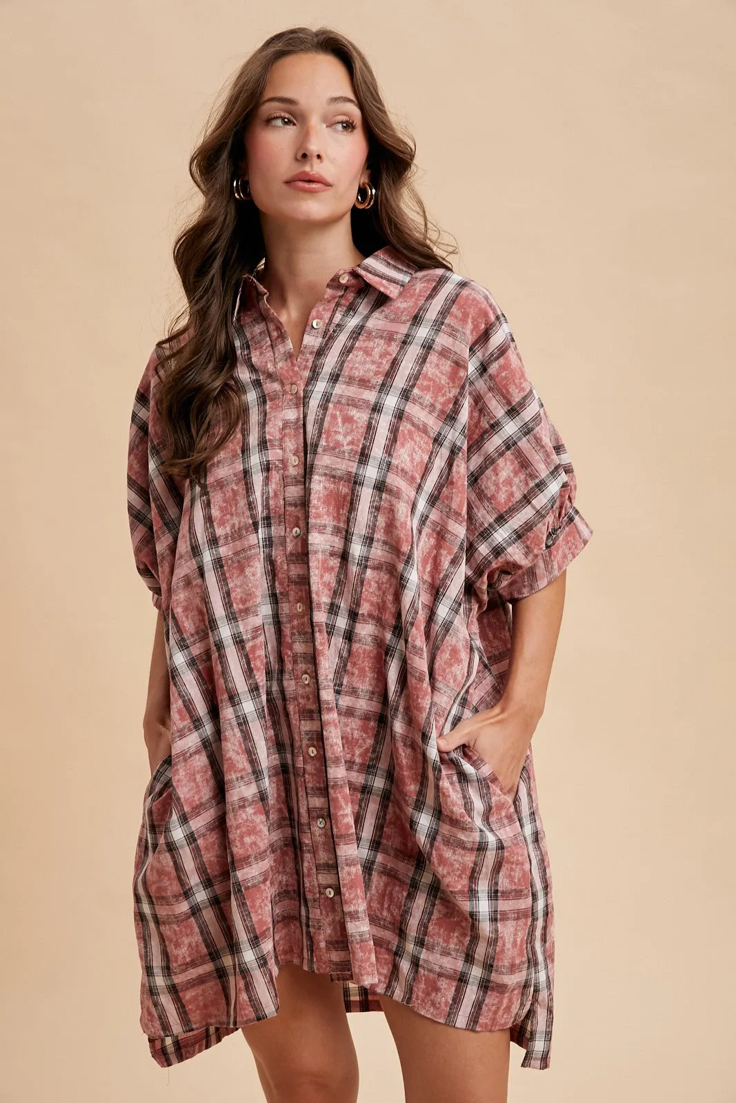 AD4584 sold by AnnieWear