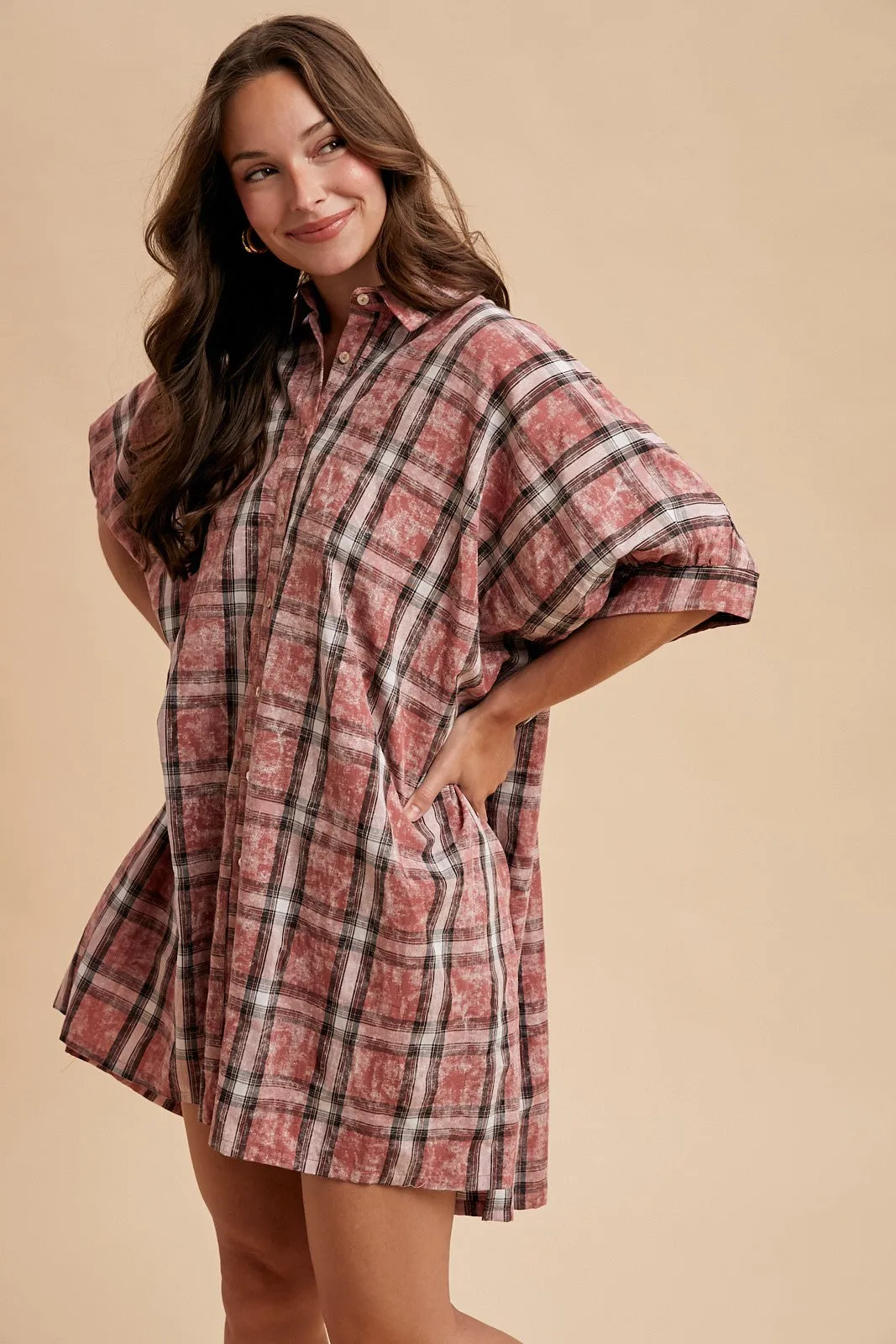 AD4584 sold by AnnieWear product image thumbnail 5