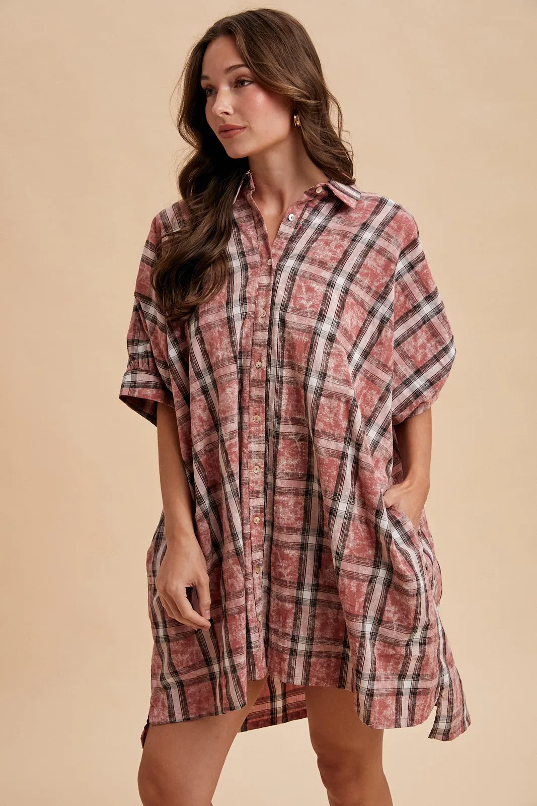 AD4584 sold by AnnieWear product image thumbnail 4