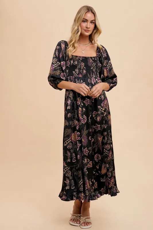 AD4557W sold by AnnieWear