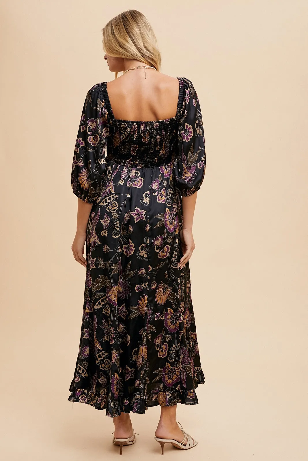 AD4557W sold by AnnieWear product image thumbnail 4