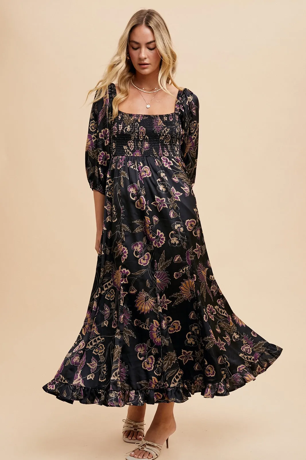 AD4557W sold by AnnieWear product image thumbnail 2