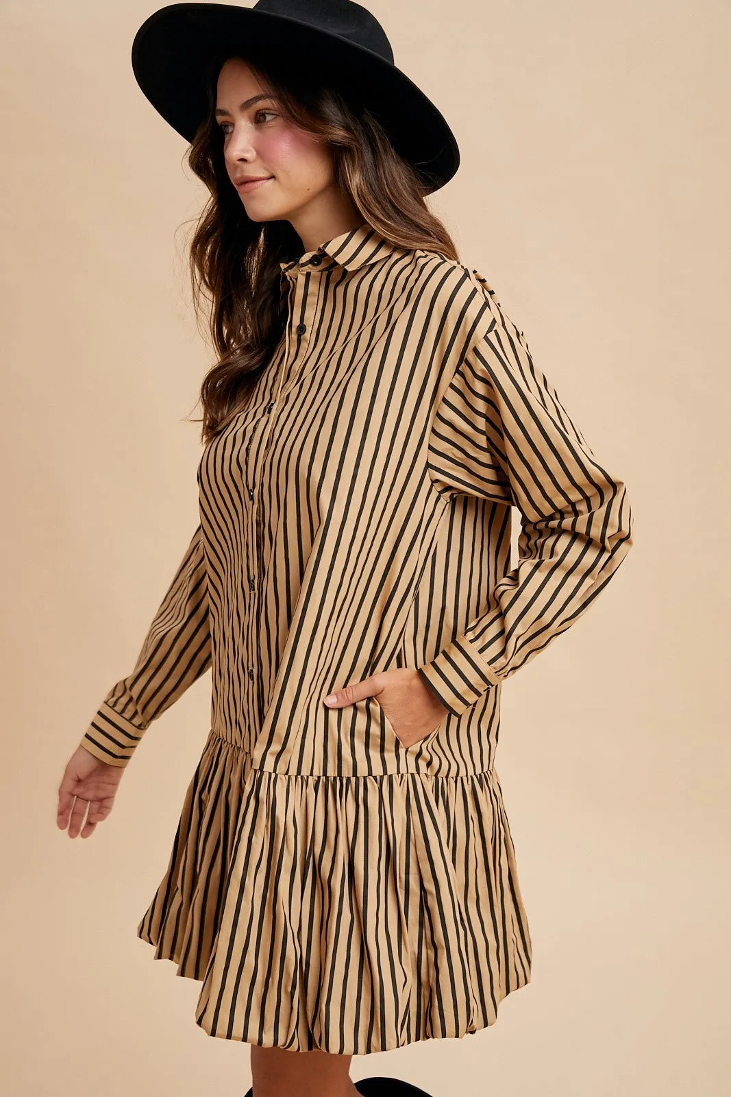 AD4987W sold by AnnieWear product image thumbnail 4