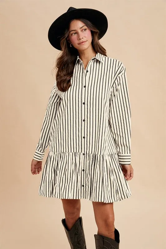AD4987W sold by AnnieWear product image thumbnail 5