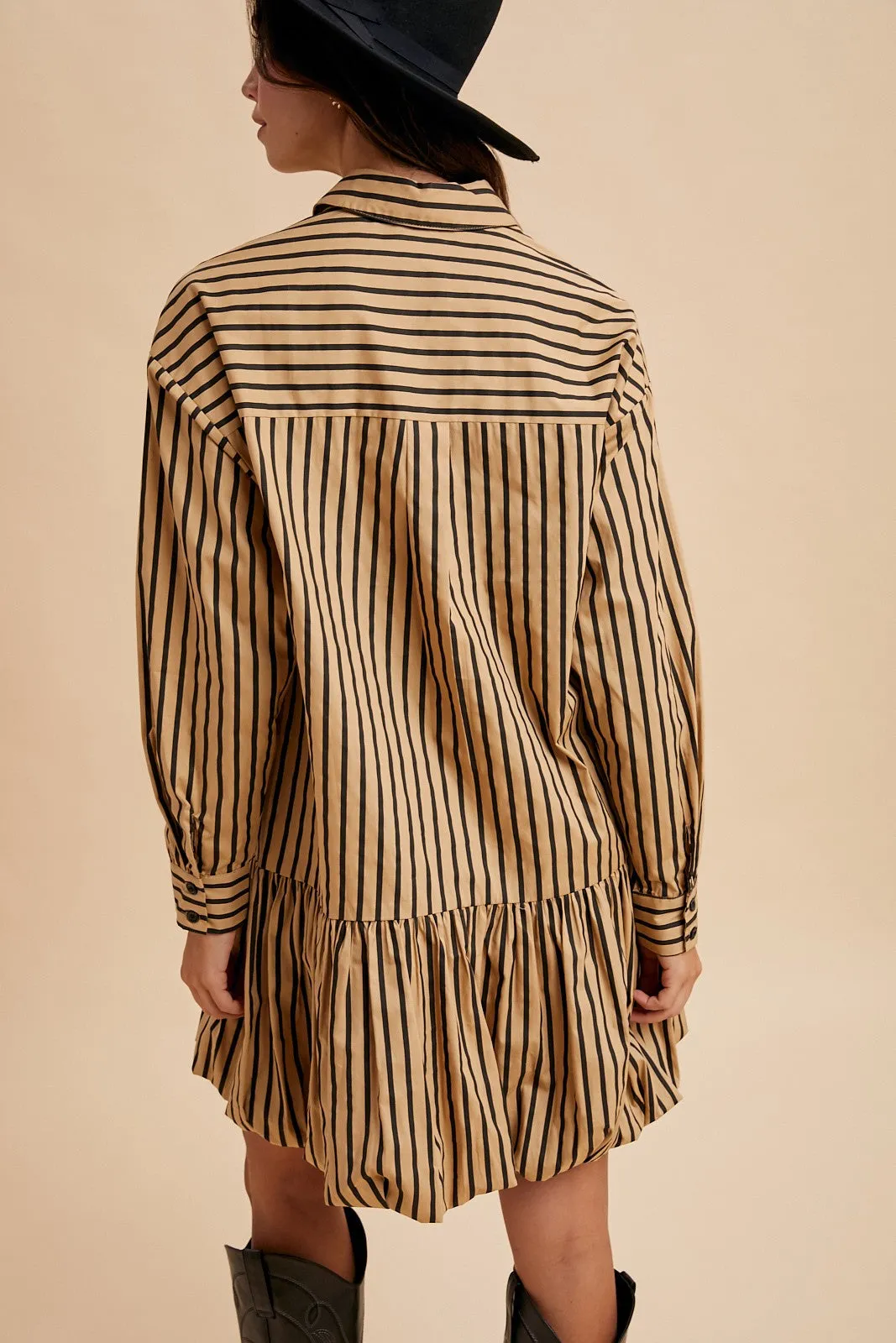 AD4987W sold by AnnieWear product image thumbnail 3