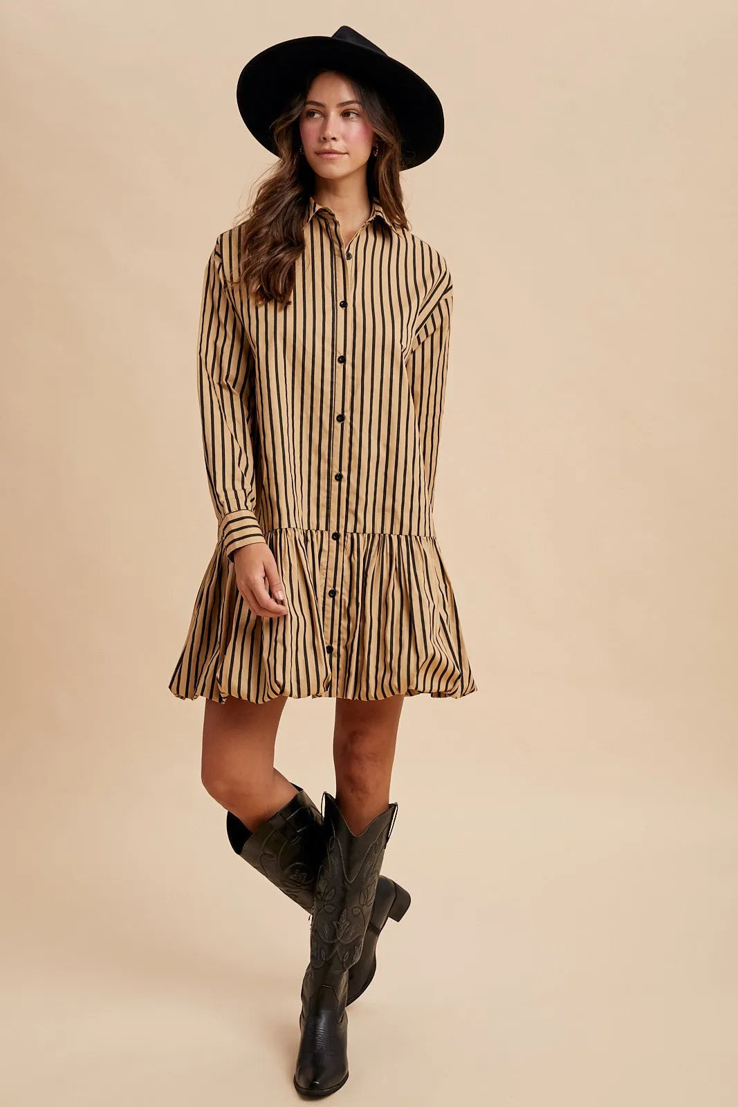 AD4987W sold by AnnieWear product image thumbnail 2
