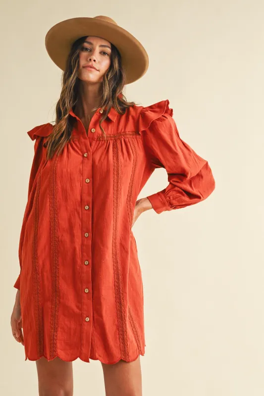 AD4966S made by AnnieWear