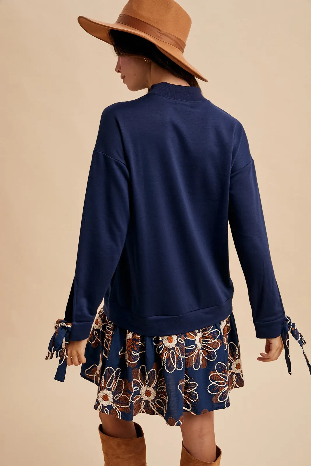 AD4972S sold by AnnieWear product image thumbnail 3