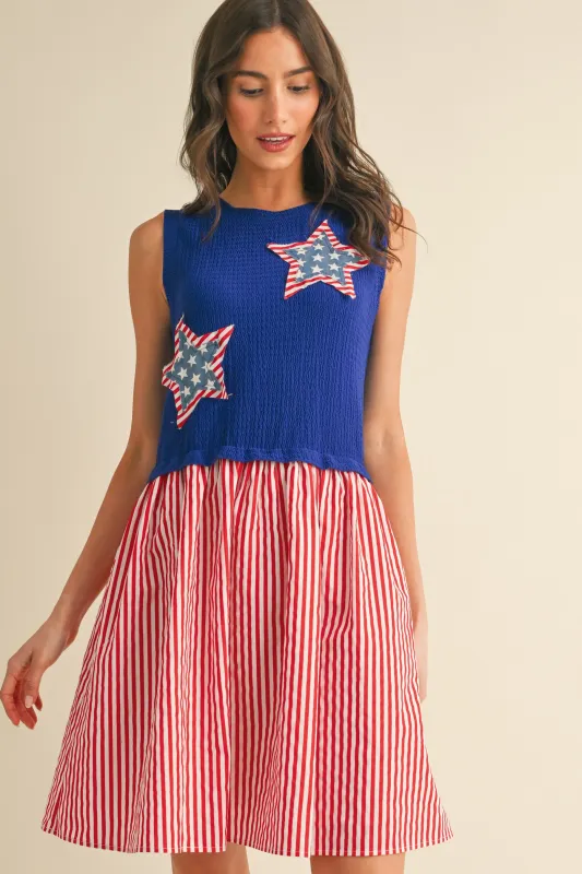 AD4859 sold by AnnieWear