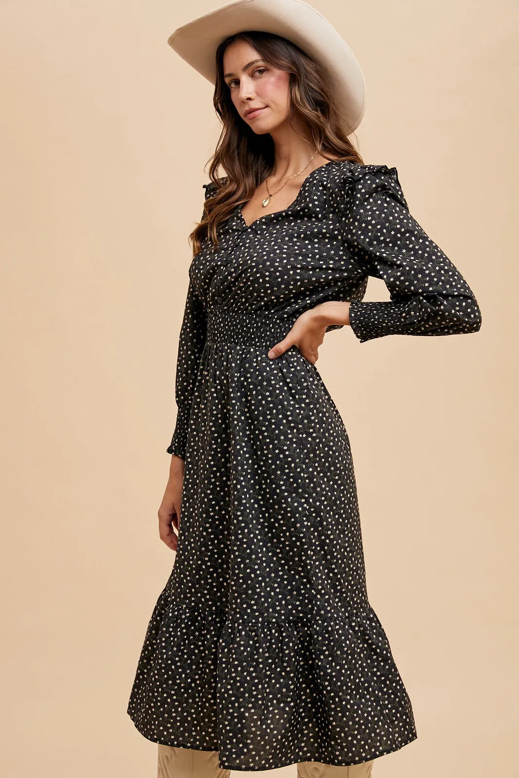 AD4942W sold by AnnieWear product image thumbnail 3