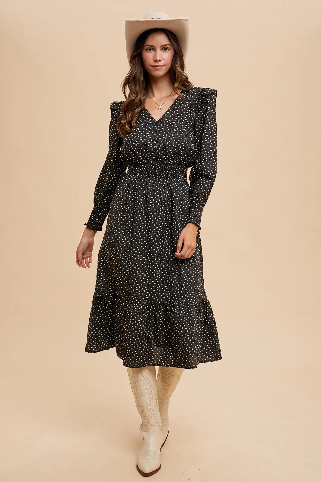 AD4942W sold by AnnieWear product image thumbnail 2