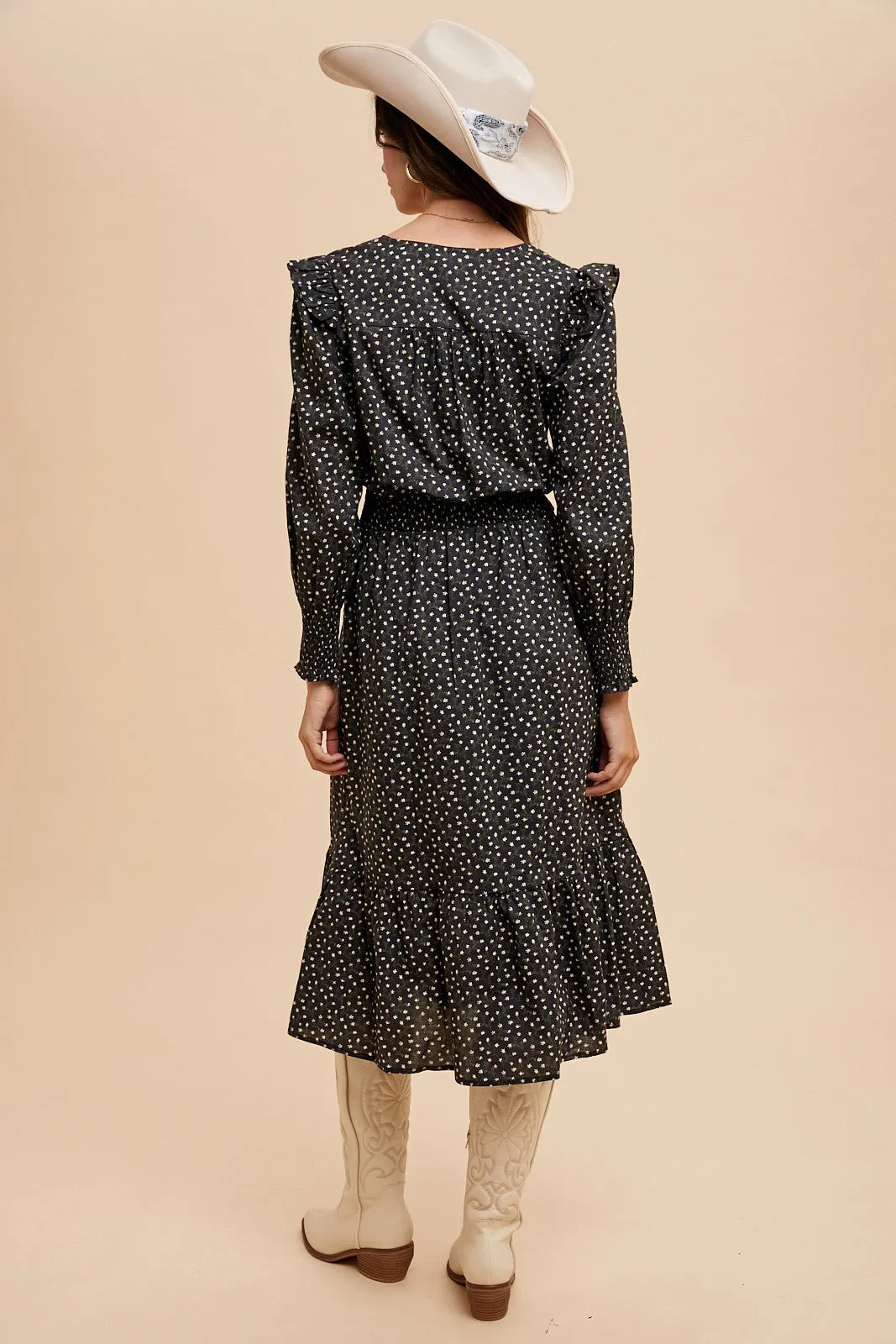 AD4942W sold by AnnieWear product image thumbnail 4