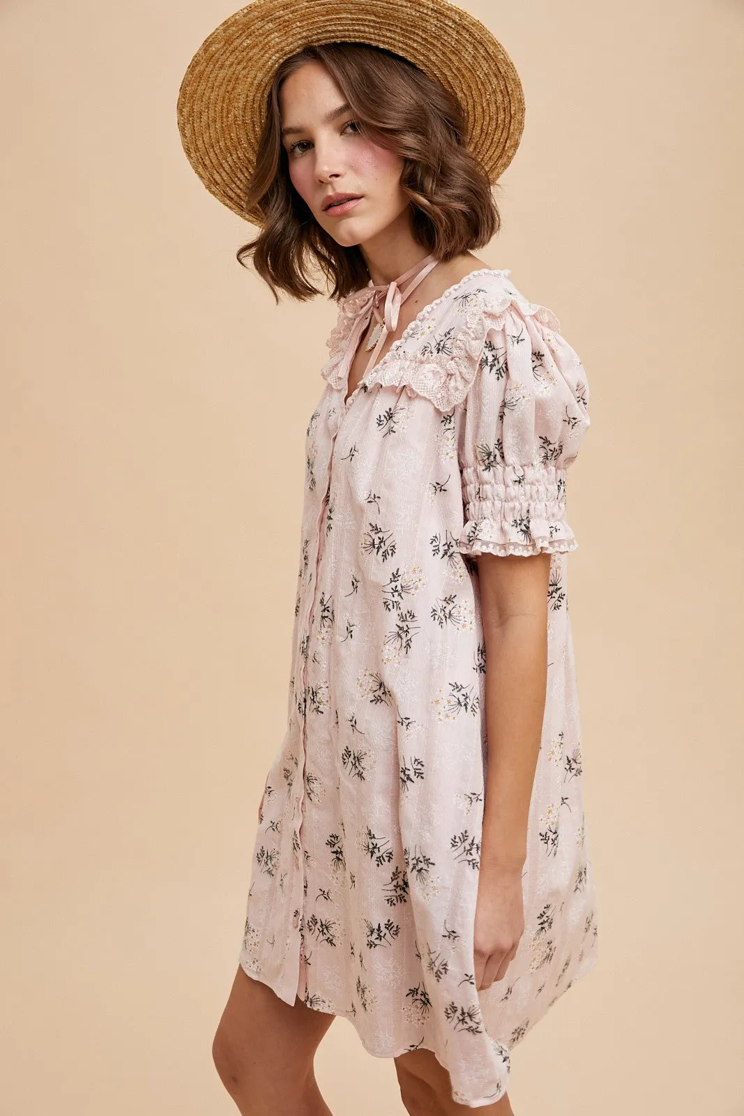 AD4839 sold by AnnieWear product image thumbnail 3