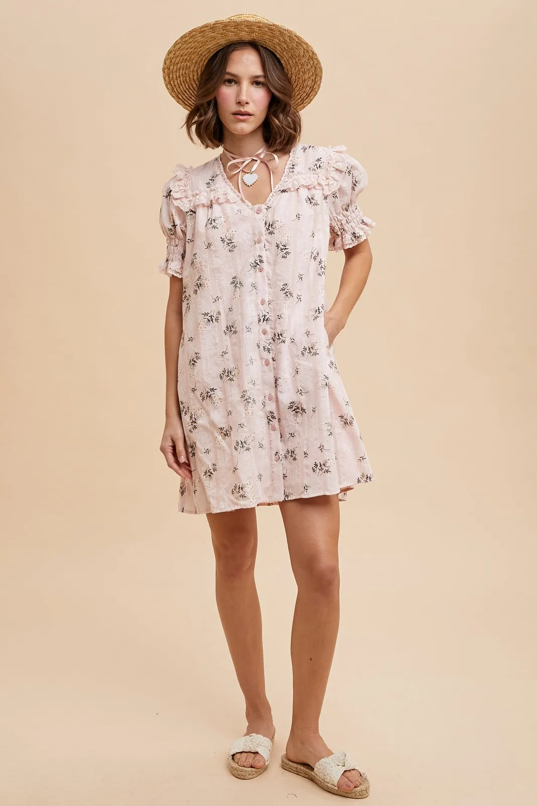 AD4839 sold by AnnieWear product image thumbnail 5