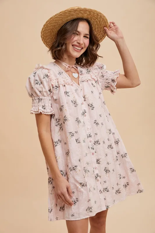 AD4839 sold by AnnieWear