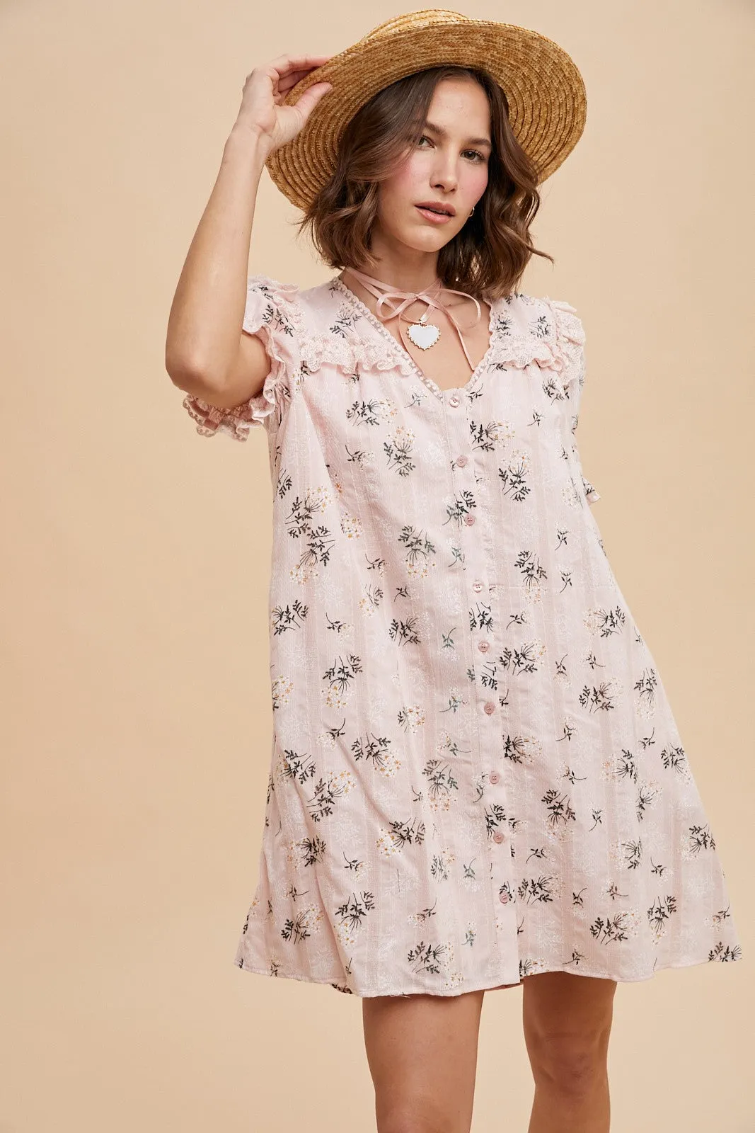 AD4839 sold by AnnieWear product image thumbnail 2