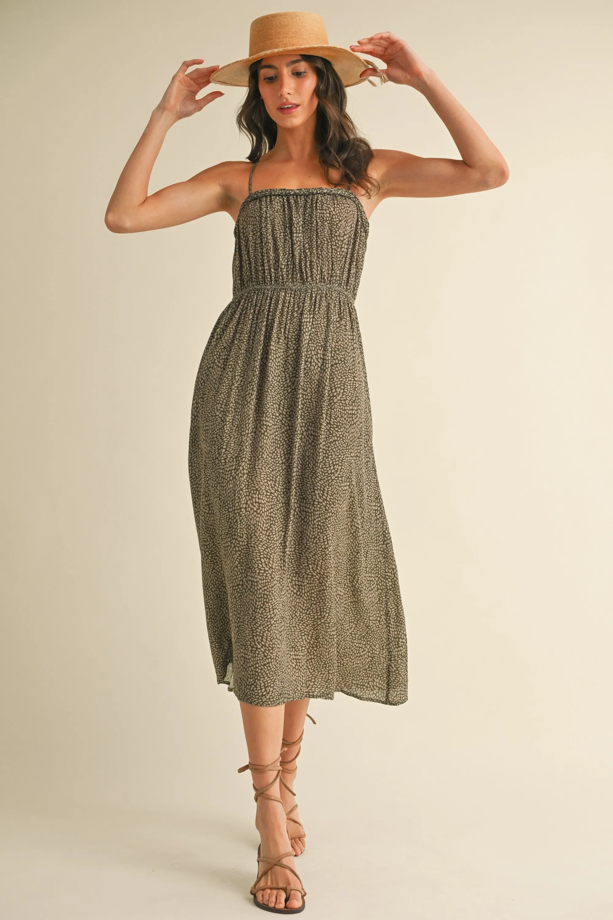 AD4813W sold by AnnieWear product image thumbnail 2