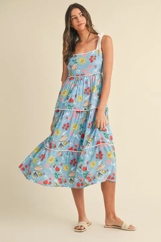 AD4803W sold by AnnieWear