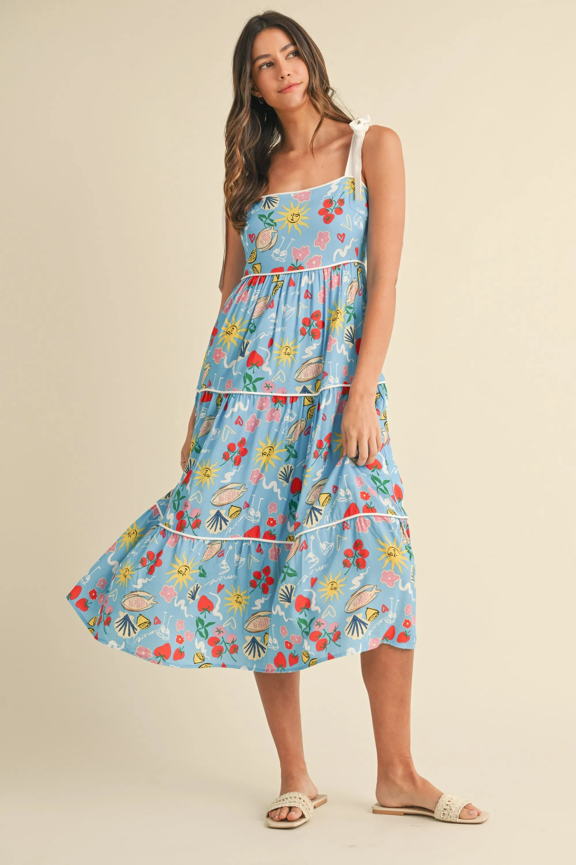 AD4803W sold by AnnieWear