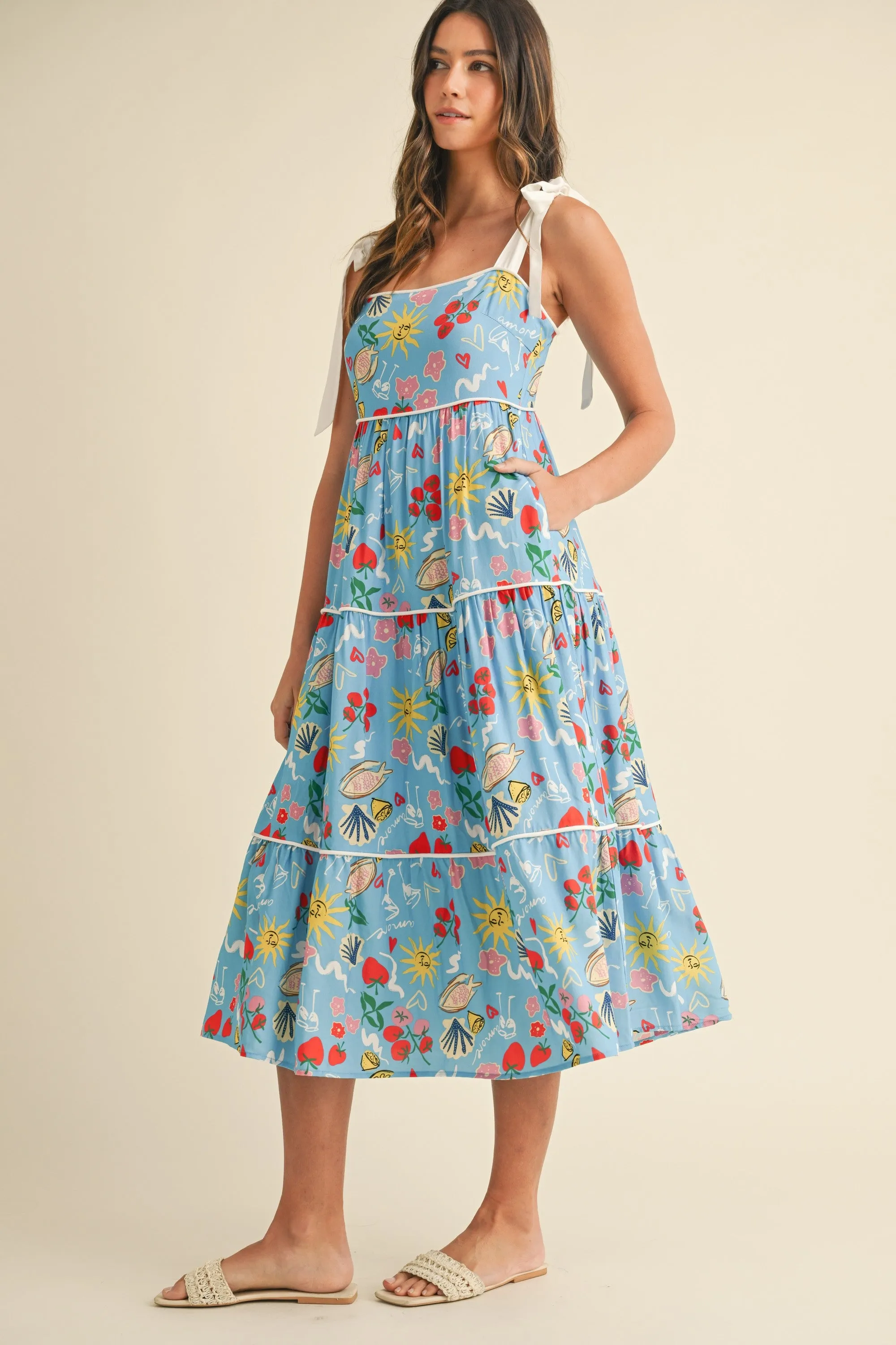 AD4803W sold by AnnieWear product image thumbnail 2