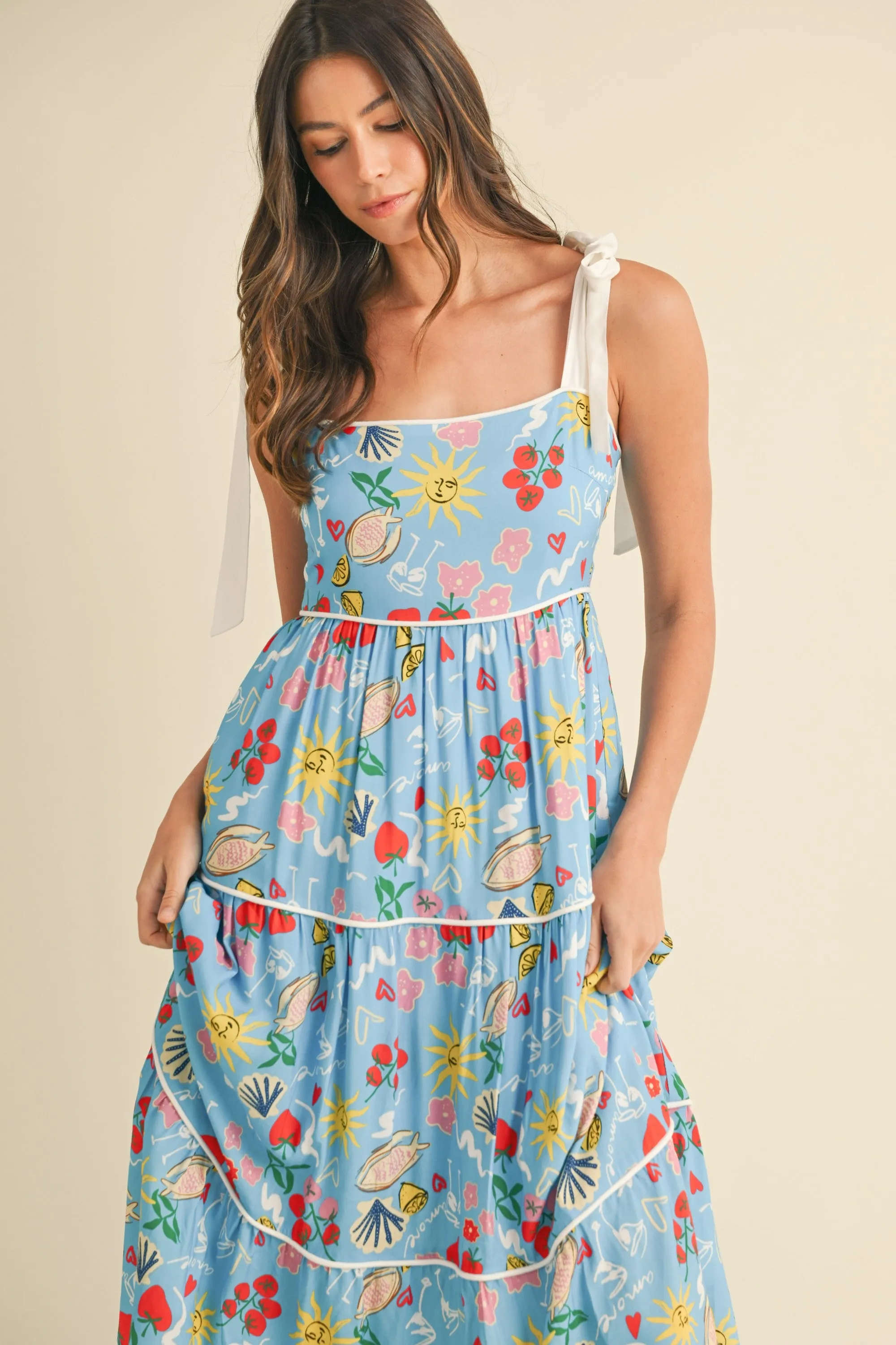 AD4803W sold by AnnieWear product image thumbnail 4