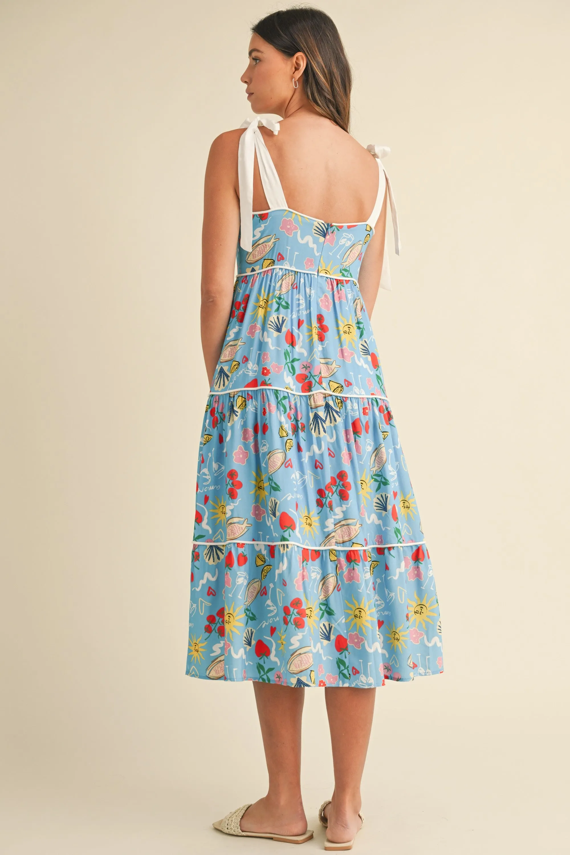 AD4803W sold by AnnieWear product image thumbnail 3