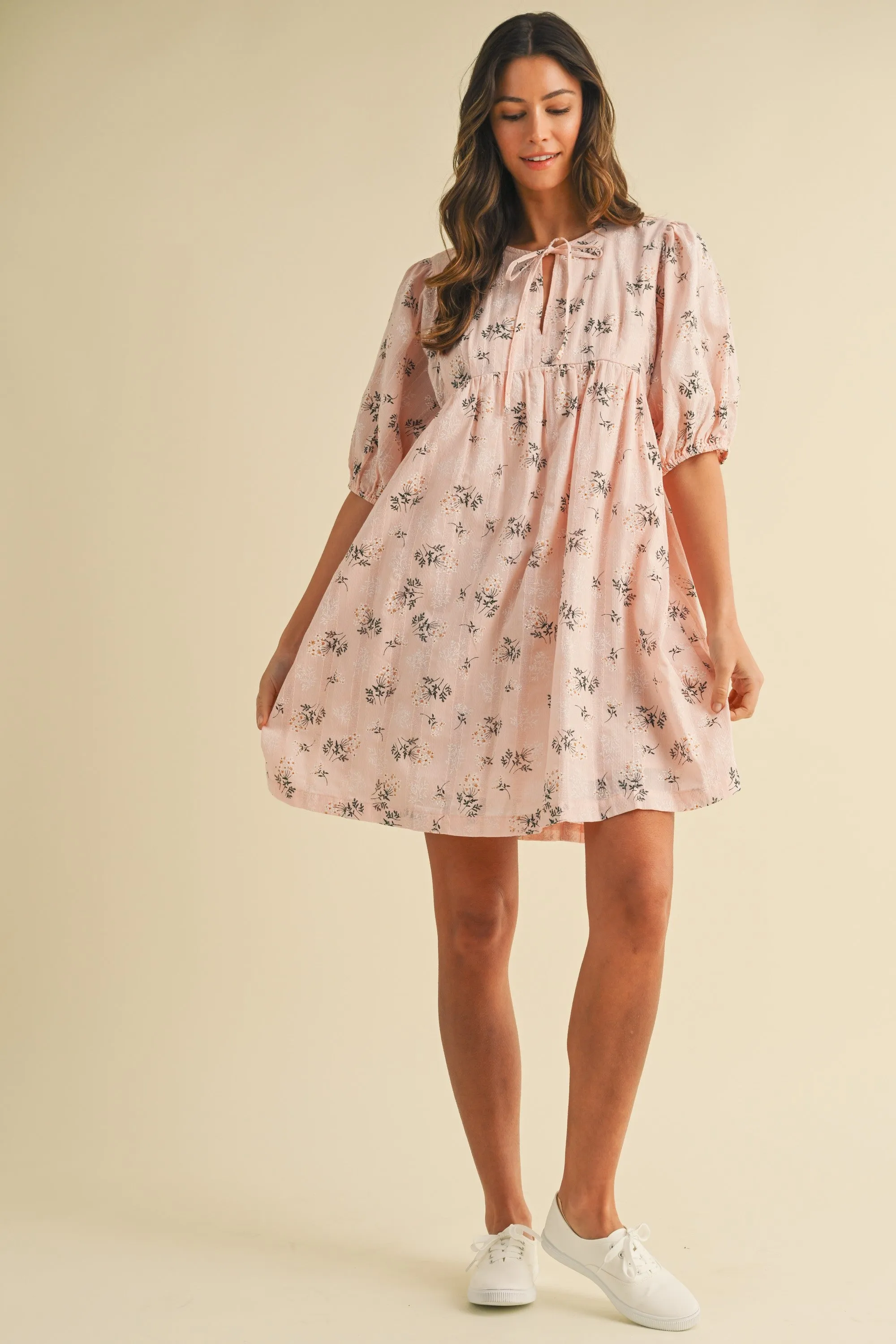 AD4800 sold by AnnieWear product image thumbnail 5