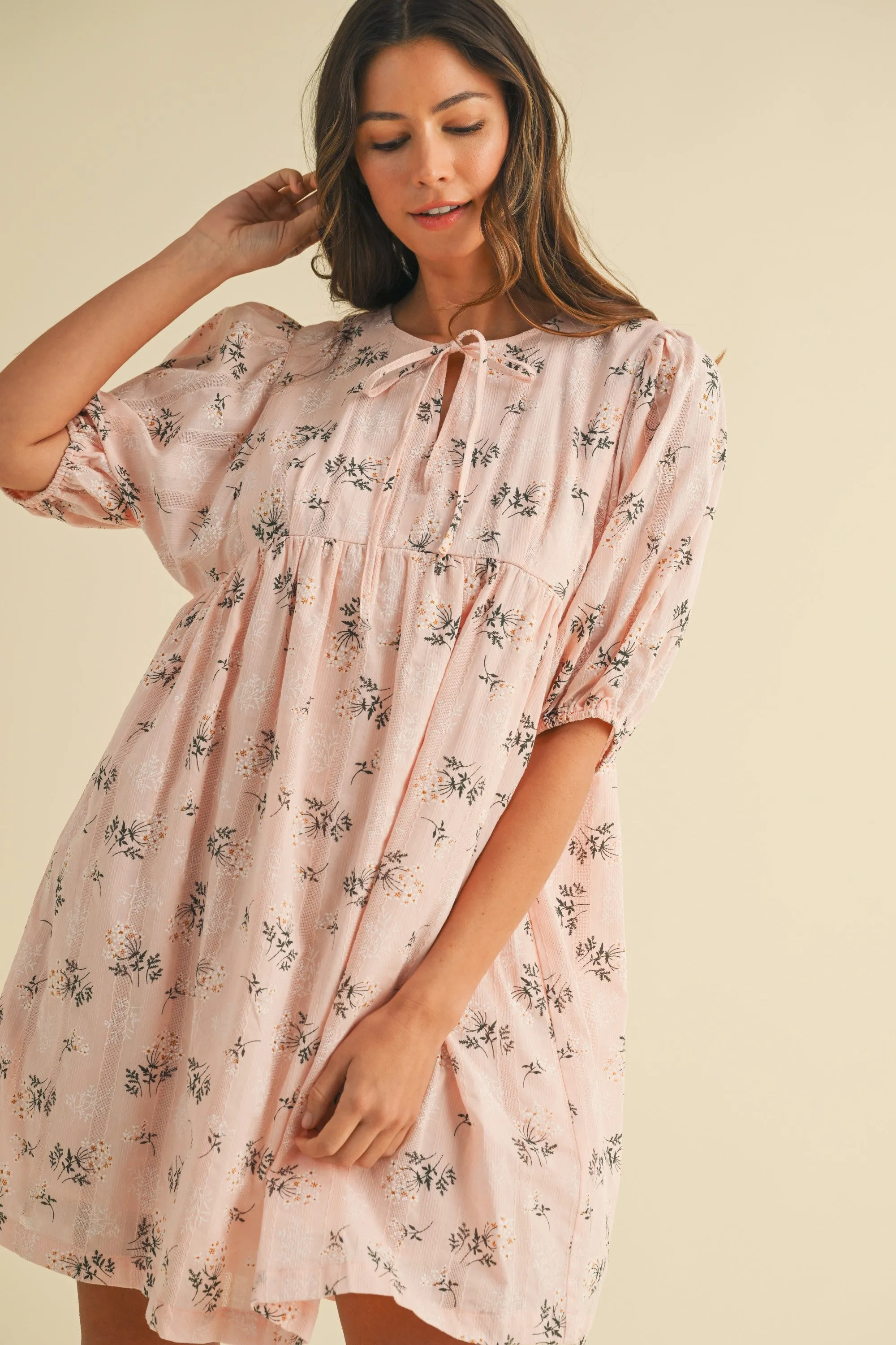 AD4800 sold by AnnieWear product image thumbnail 2