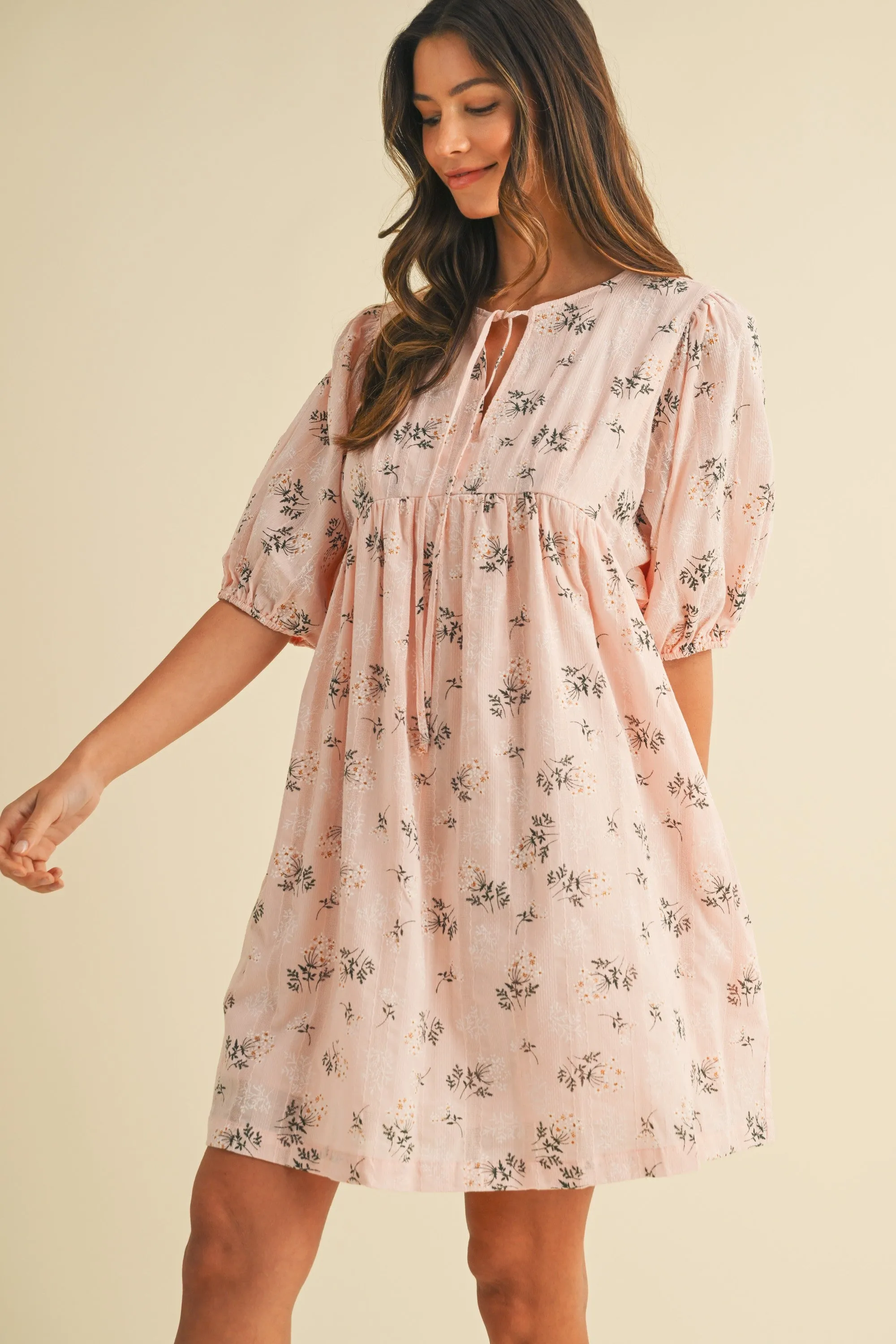 AD4800 sold by AnnieWear product image thumbnail 3