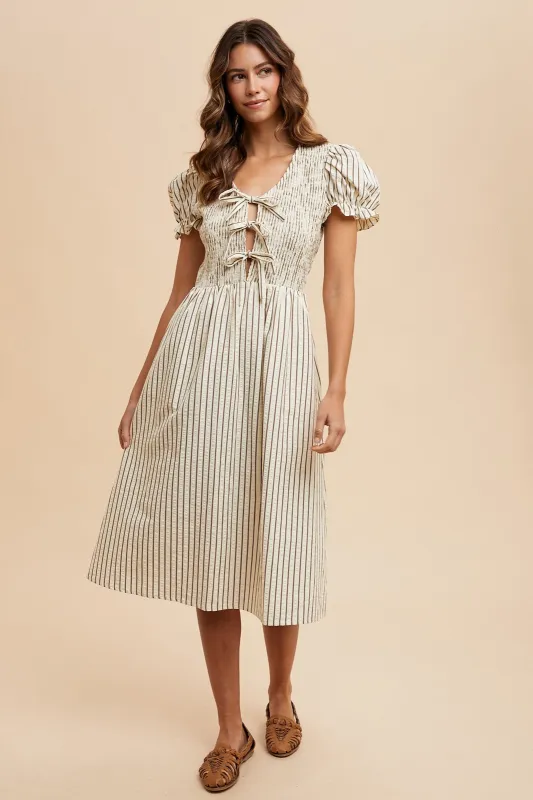 AD4781 made by AnnieWear