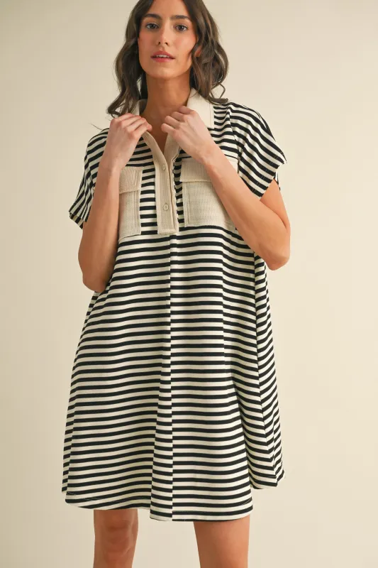 AD4767 sold by AnnieWear