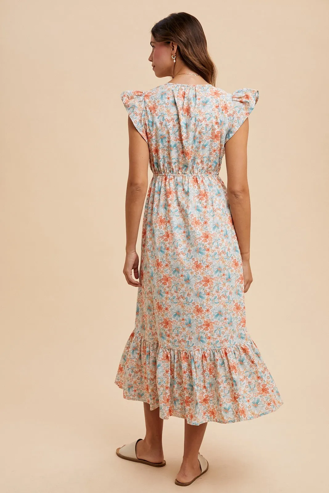 AD4758 sold by AnnieWear product image thumbnail 4