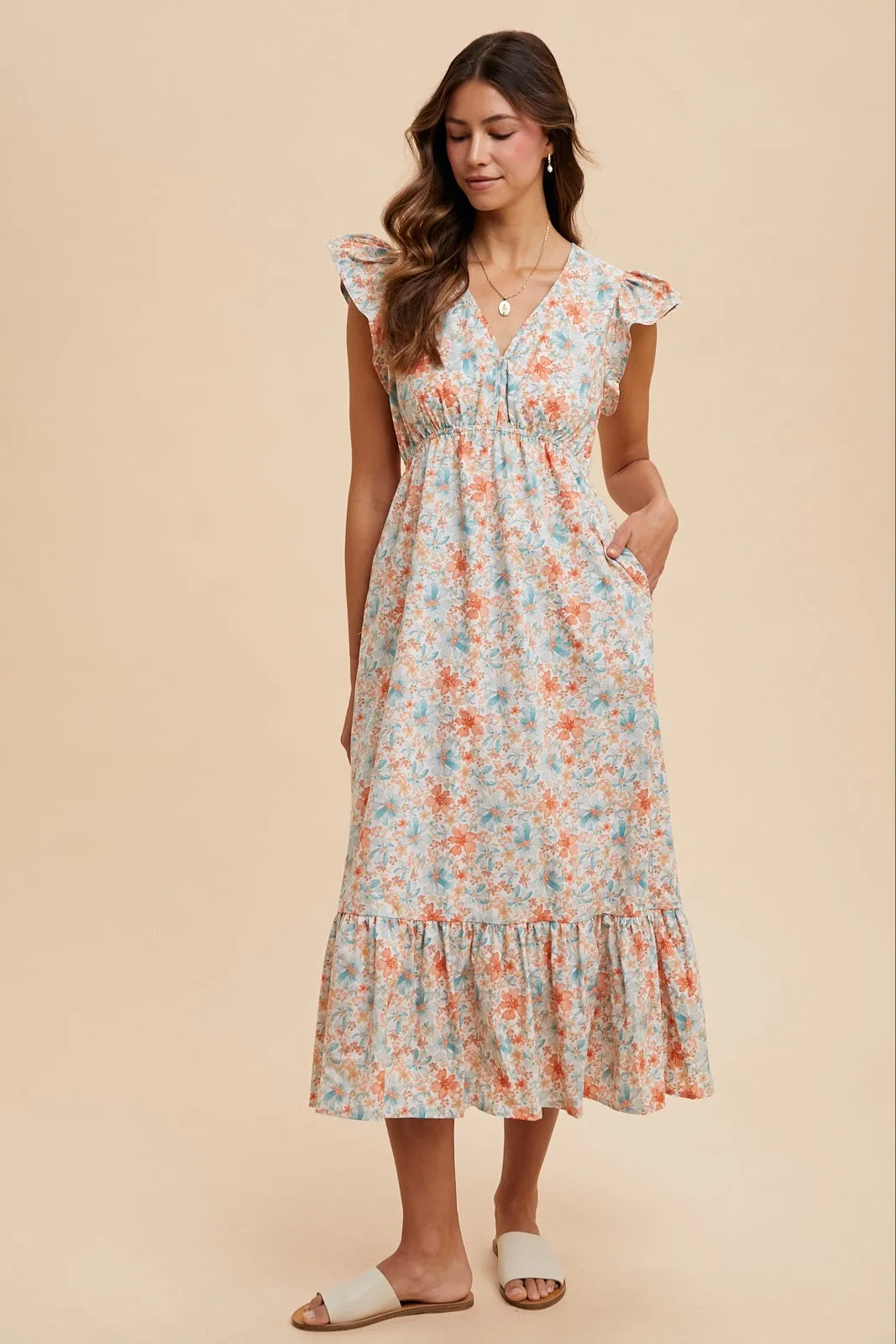 AD4758 sold by AnnieWear product image thumbnail 2