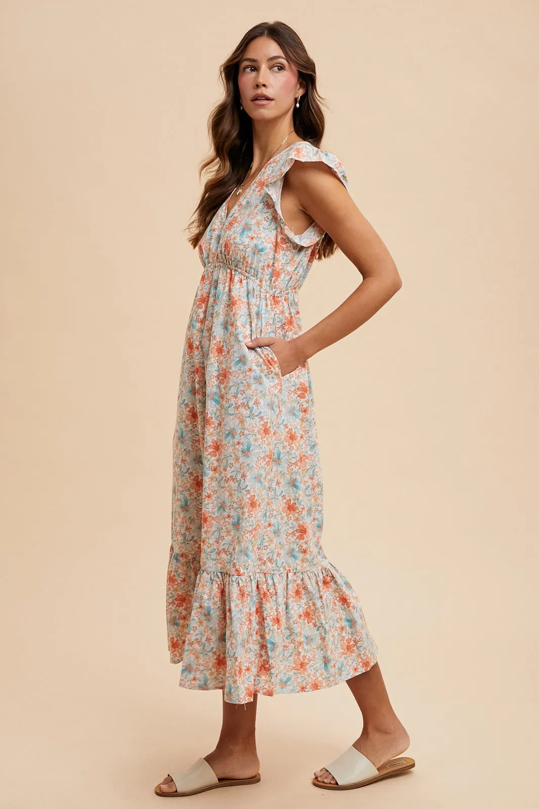 AD4758 sold by AnnieWear product image thumbnail 3