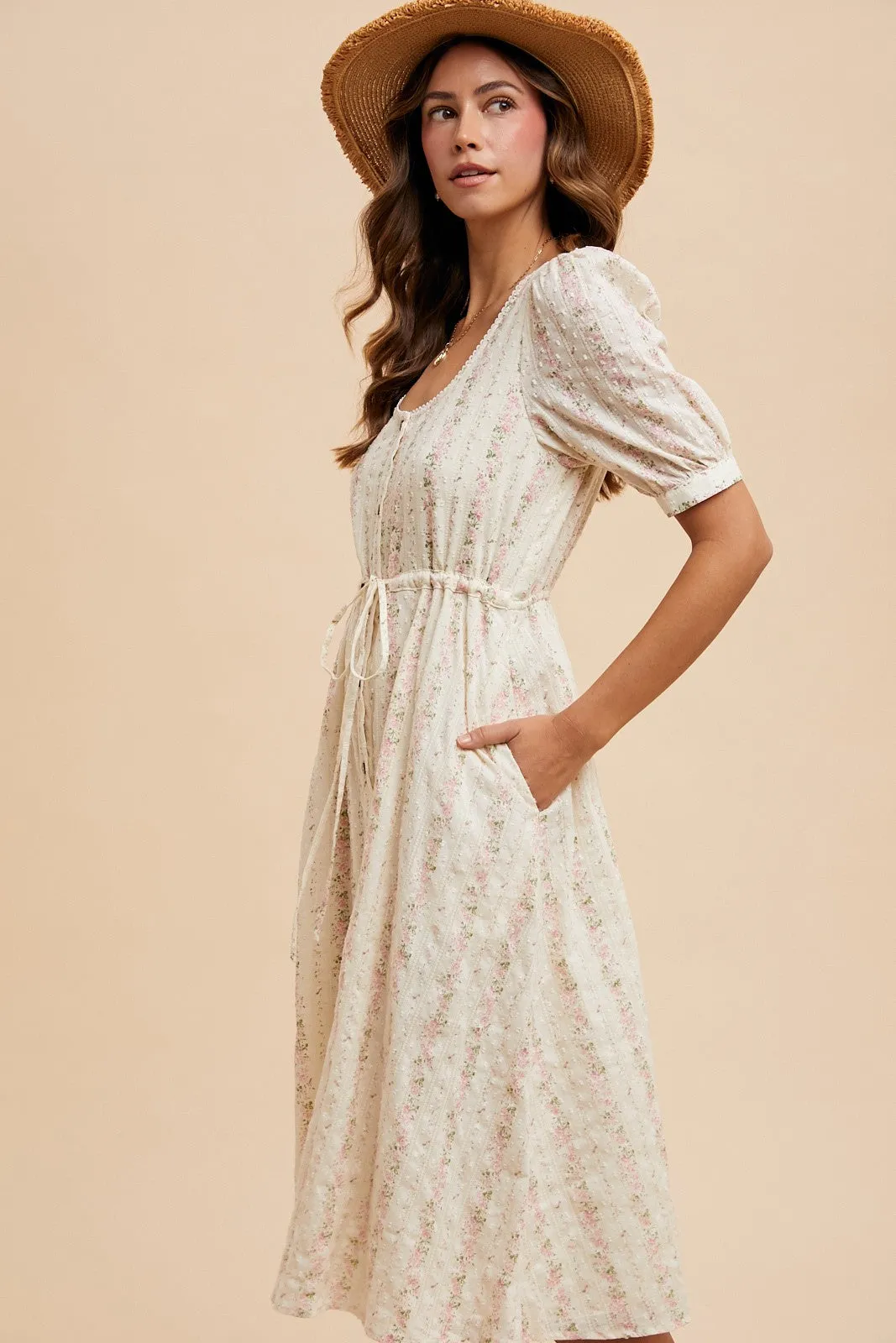 AD4736W sold by AnnieWear product image thumbnail 3