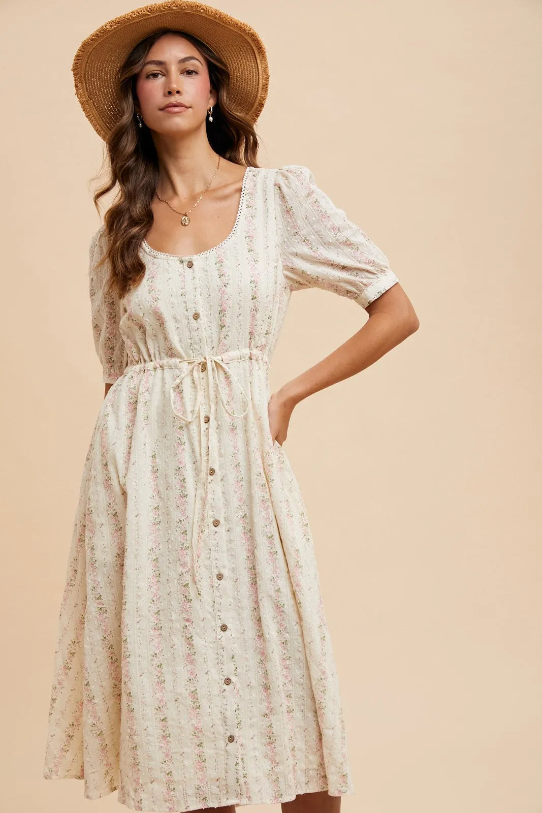 AD4736W sold by AnnieWear product image thumbnail 2