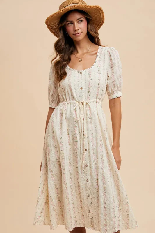 AD4736W made by AnnieWear